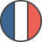AQA A-Level French Past Papers