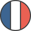 AQA A-Level French