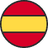 Provas Anteriores de ENEM Espanhol