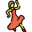 HSC Dance