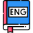 OCR A-Level English Language Past Papers