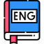OCR A-Level English Language