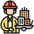 HSC Construction Past Papers