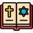 HSC Studies of Religion Past Papers