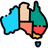 VCE Australian History Past Papers