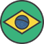 ENEM Português