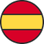 HSC Spanish Extension