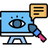 VCE Visual Communication Design Past Papers