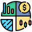 AQA A-Level Economics