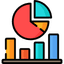 AQA GCSE Statistics