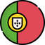 Edexcel A-Level Portuguese