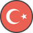 HSC Turkish Continuers Past Papers