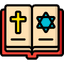 OCR A-Level Religious Studies
