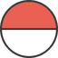 HSC Indonesian Extension