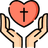 Junior Cert Religious Education Past Papers
