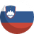 HSC Slovenian Past Papers