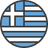 Edexcel A-Level Greek Past Papers
