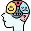 OCR A-Level Psychology