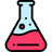 OCR A-Level Chemistry A Past Papers