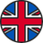 Provas Anteriores de ENEM Inglês
