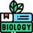 OCR GCSE Biology B (Twenty First Century Science Suite) Past Papers