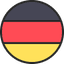 HSC German Beginners