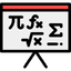 Edexcel A-Level Mathematics