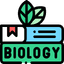 AQA A-Level Biology