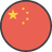 HSC Chinese Beginners Past Papers