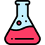 OCR A-Level Chemistry B (Salters)
