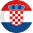 HSC Croatian Continuers Past Papers