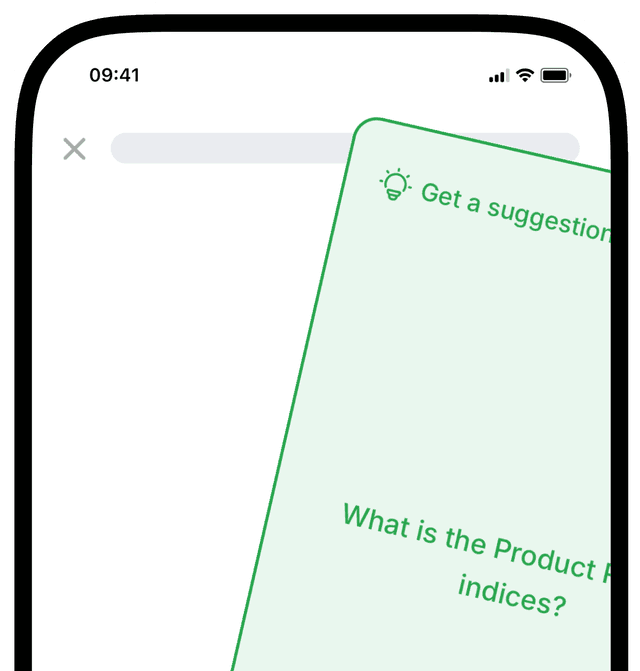 Schools Flashcards Showcase